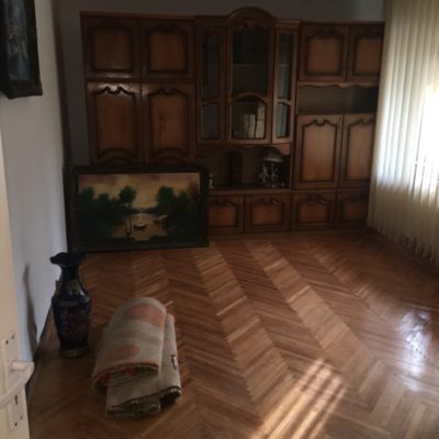 Republicii-3 camere!