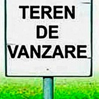 Parcele- zona Lamaitei !